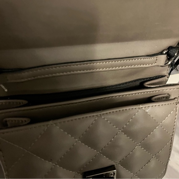 KC Jagger Purse - Picture 4 of 6